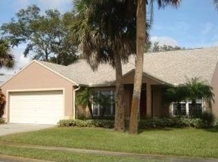 1708 Palm Ridge Rd, Melbourne, FL 32935
