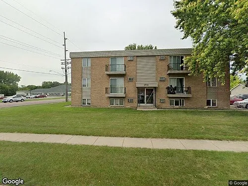 1711 Northway Dr #6 Photo 1
