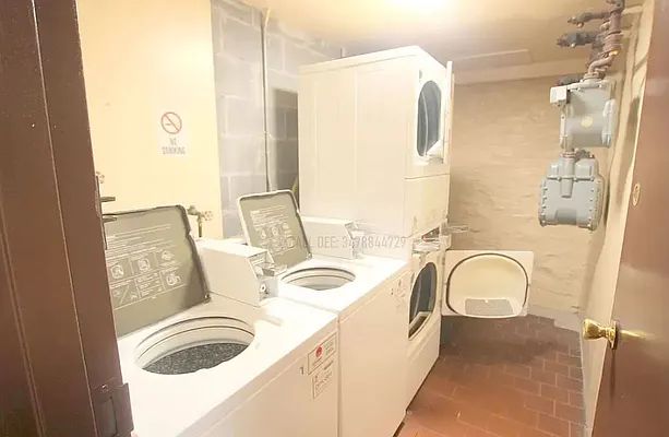 Rented by Corcoran | media 7