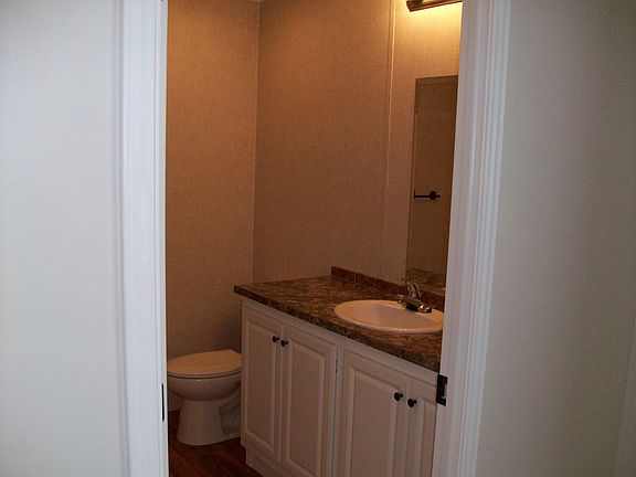 Interior Image
