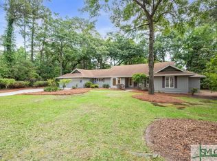 2 Pennefeather Ln, Savannah, GA 31411