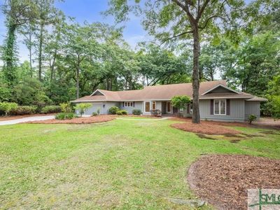 2 Pennefeather Ln, Savannah, GA, 31411
