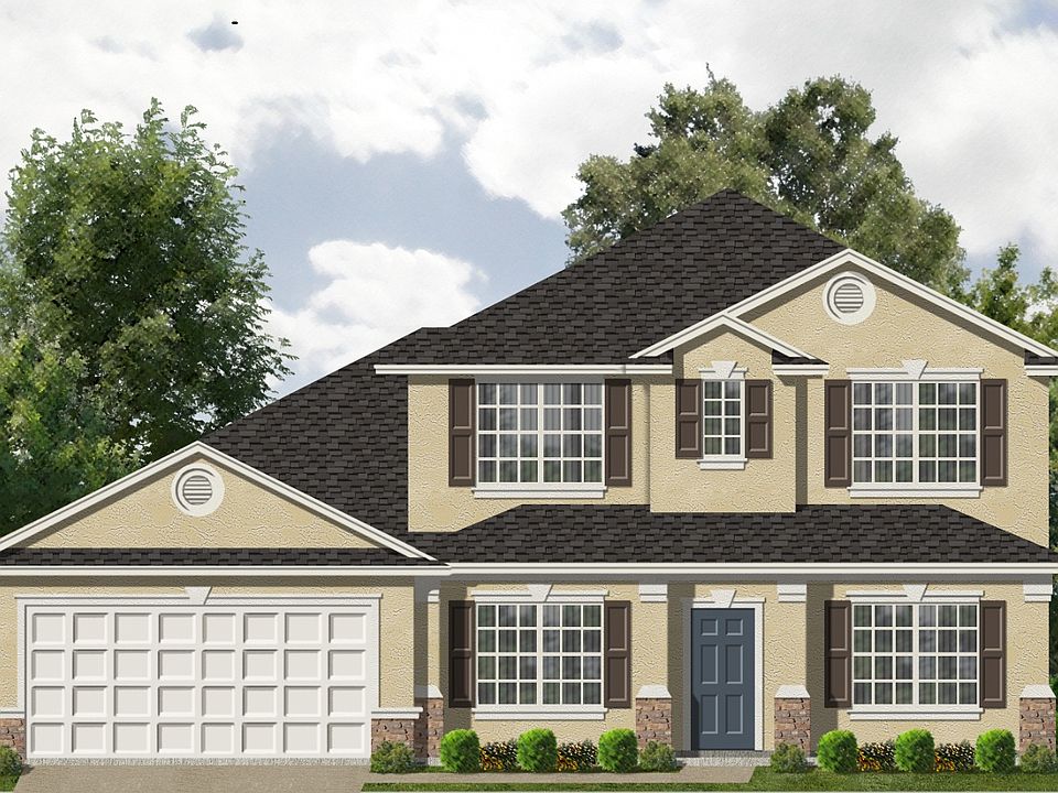 1st image of 17 Versaggi Dr