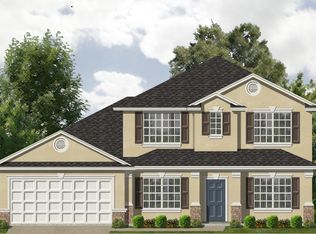 17 Versaggi Dr, Saint Augustine, FL 32080
