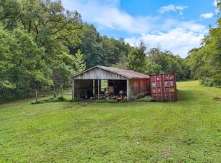 1344 Cut Off Rd, Ethridge, TN 38456