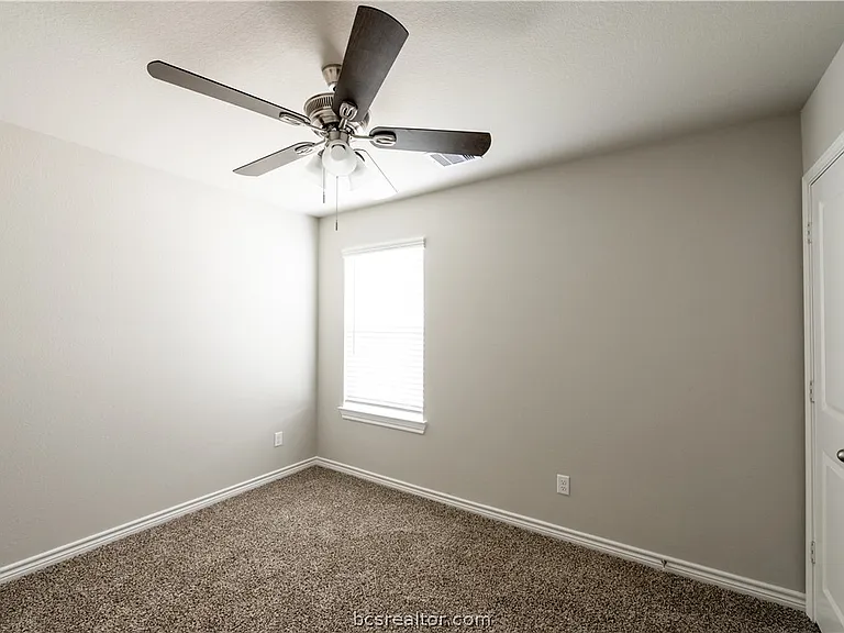 2159 Chief St — Photo 10