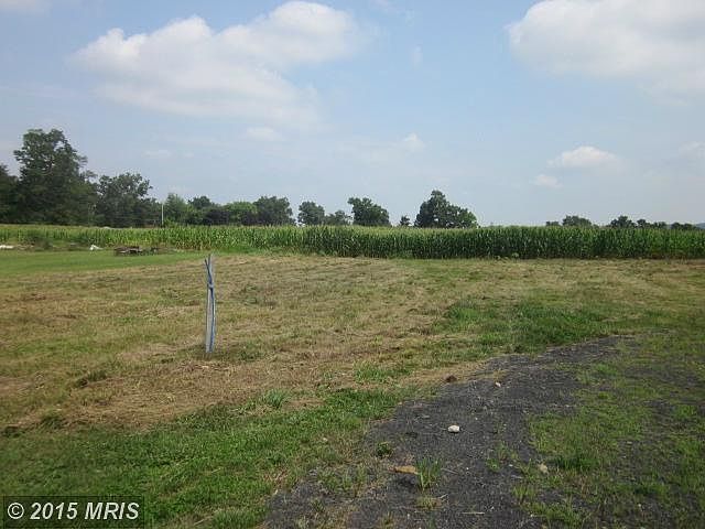 1st image of 3 W Main St