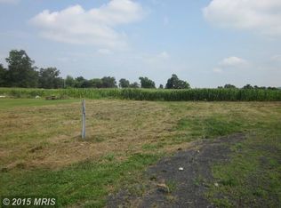 3 W Main St, Fayetteville, PA 17222