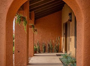 1173 S 23rd Dr, Yuma, AZ 85364