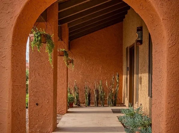 1173 S 23rd Dr, Yuma, AZ 85364