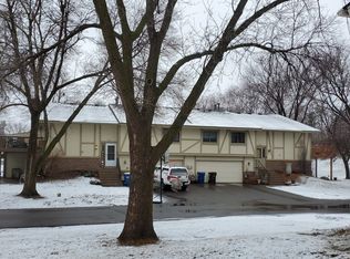 7810 Yucca Ln N, Maple Grove, MN 55311