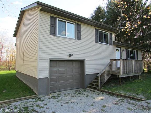 2nd image of 957 Sunset Cir