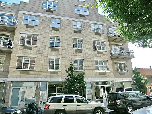 Rented by Fiddler Realty | media 6