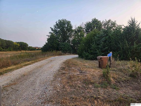 4th image of 13065 W Us Highway 34