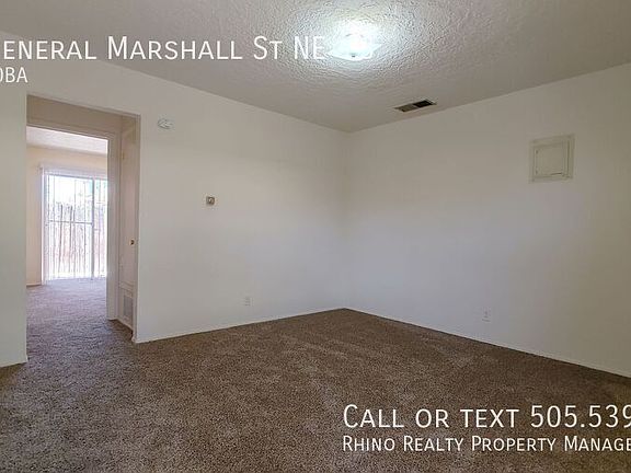 3rd image of 208 General Marshall St NE APT 3