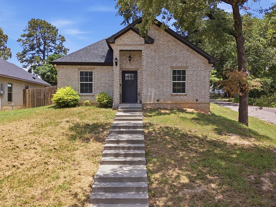 1st image of 2603 Tulsa St