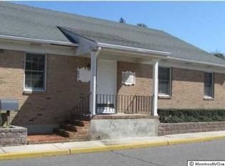 22 S Holmdel Rd STE 5, Holmdel, NJ 07733