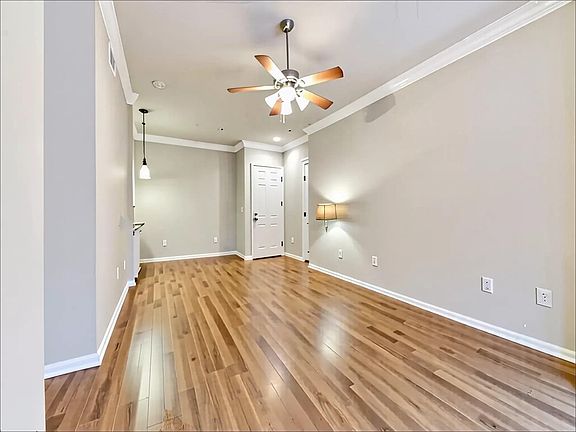 2nd image of 2400 McCue Rd APT 227