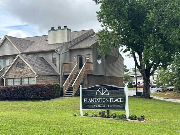 3rd image of 7150 Plantation Pl #428