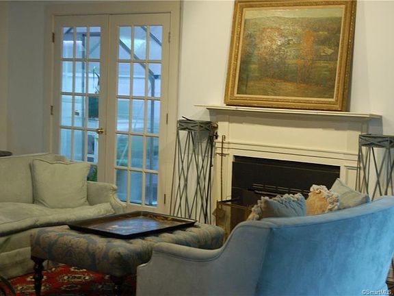 5th image of 26 Pearl St