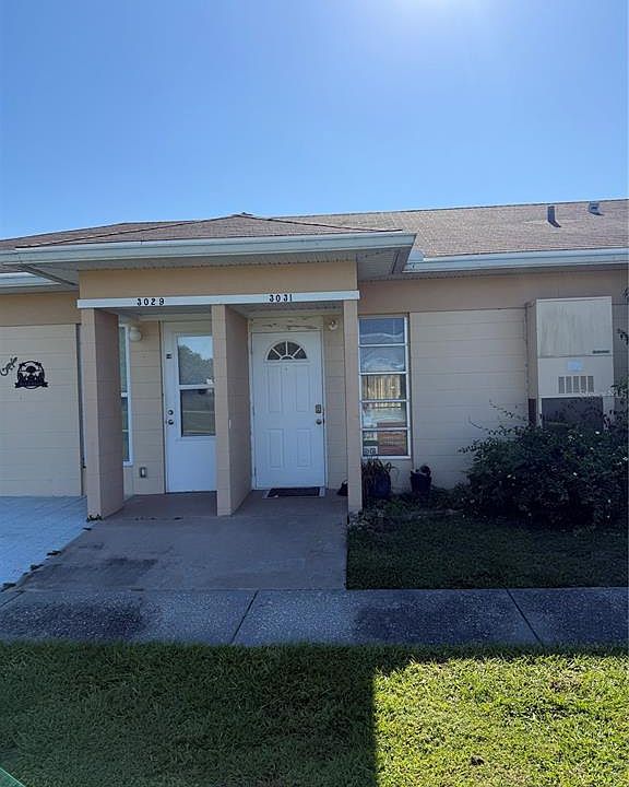 1st image of 3031 CLUB CIRCLE