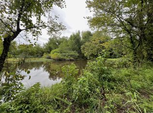 Scottsboro Rd, Waldron, AR 72958