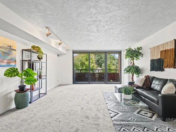 115 S 1100 E Unit 509, Salt Lake City, UT 84102