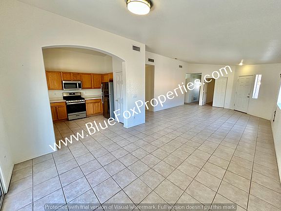 5th image of 2183 W Burlwood Way