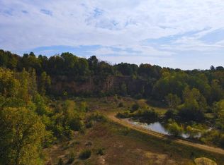 0 Highway 61, Gays Mills, WI 54631