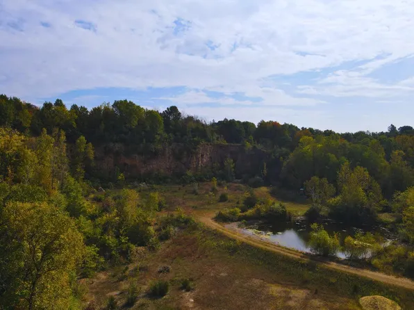 000 STATE HWY 61, Gays Mills, WI 54631