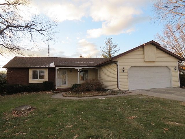 1st image of 2409 N Baron Dr
