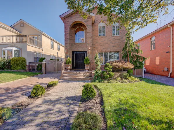 48-29 188th Street image 1 of 33