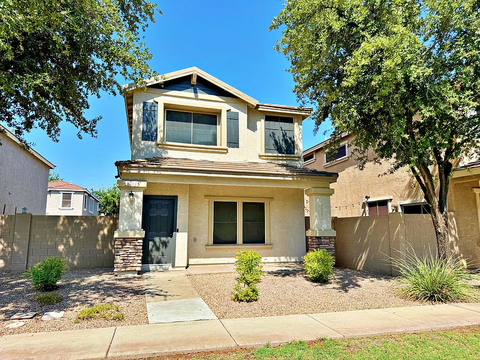 1st image of 1551 S Owl Dr