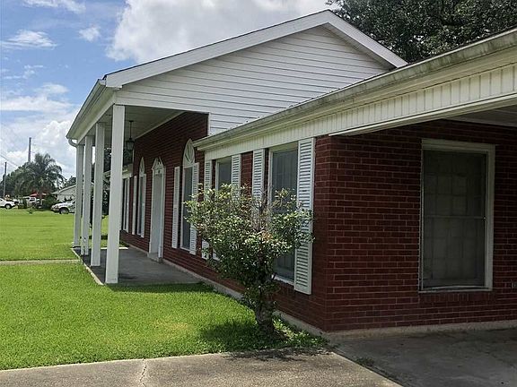 2nd image of 108 Glynn Ave