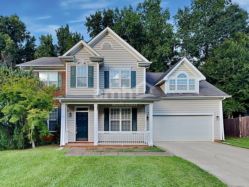 1st image of 3404 Passour Ridge Ln