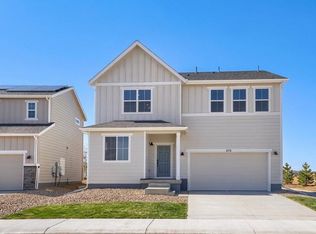 678 Noola St, Windsor, CO 80550