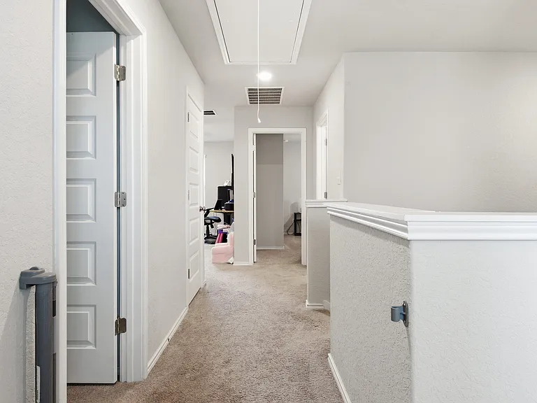 10626 Briceway Ace — Photo 15