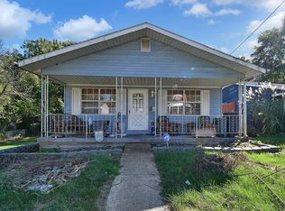 1652 Union St, Lancaster, OH 43130