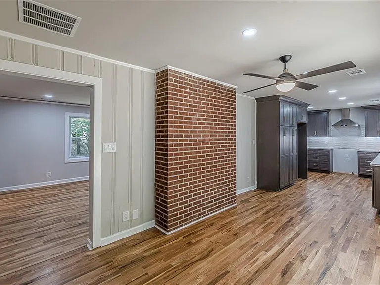 1624 Dodson Dr SW — Photo 27