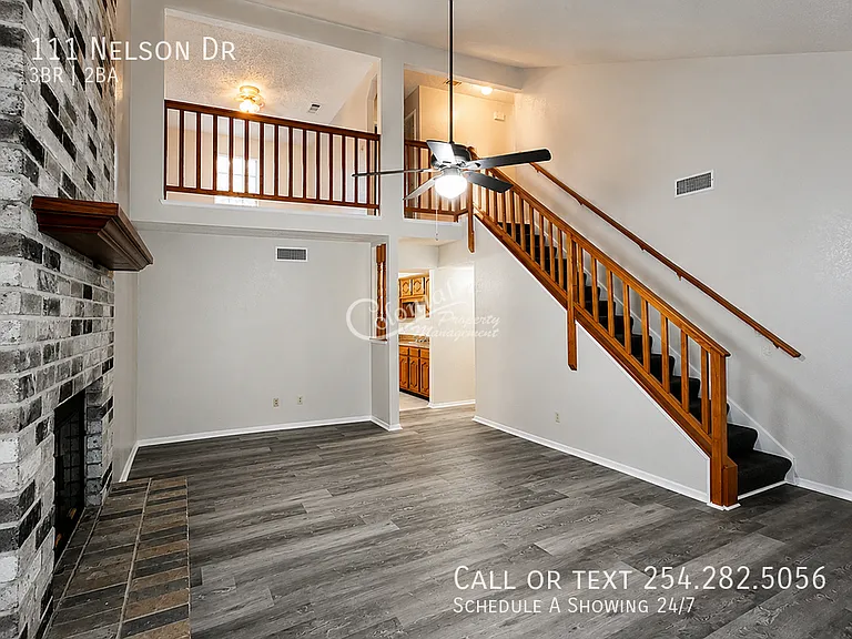 111 Nelson Dr — Photo 4