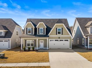 376 Willow Grove Ct #66, Ringgold, GA 30736