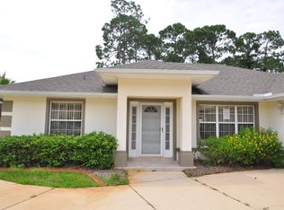 6 Windmill Pl, Palm Coast, FL 32164