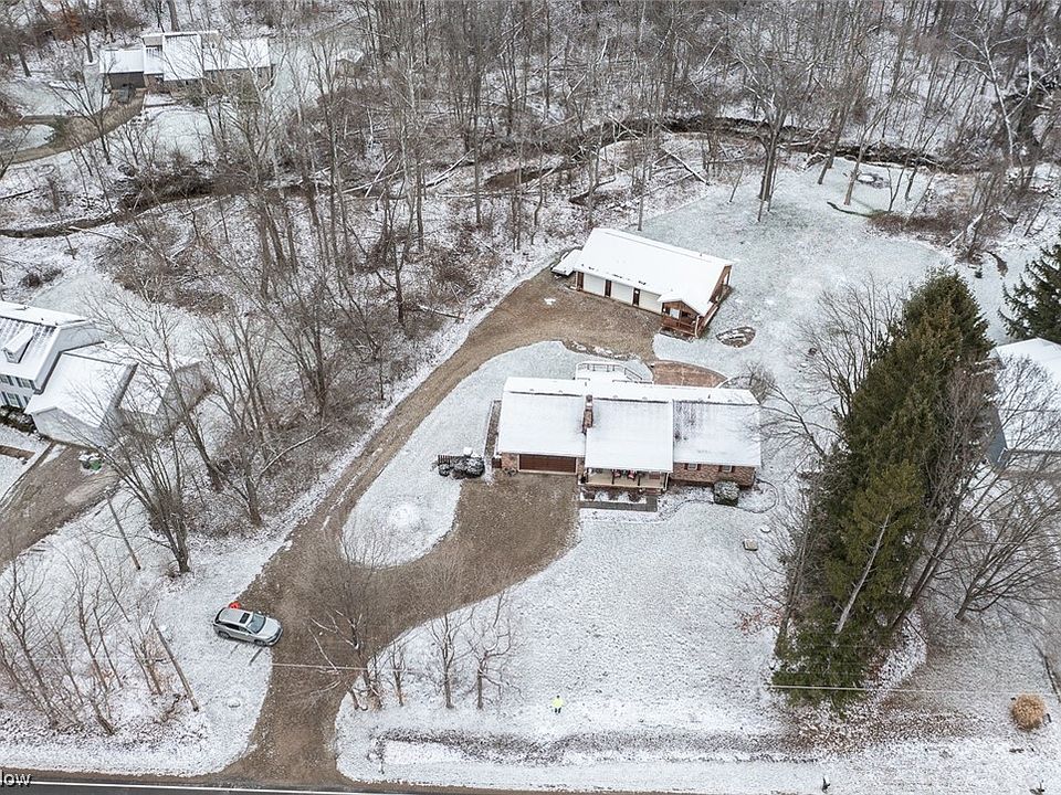 3480 Old Weymouth Rd, Medina, OH 44256 Zillow