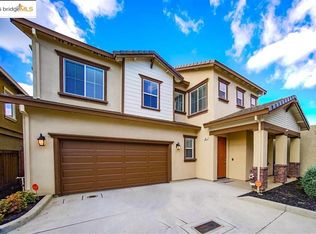 384 Baja Ct, Brentwood, CA