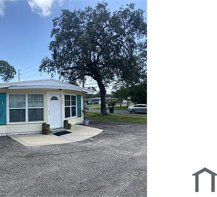 2nd image of 704 S Duncan Ave
