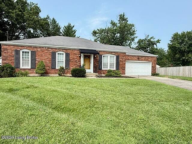 1st image of 2206 Renown Dr