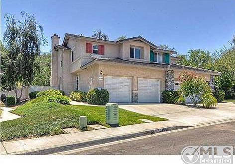 1st image of 10709 Ballystock Ct