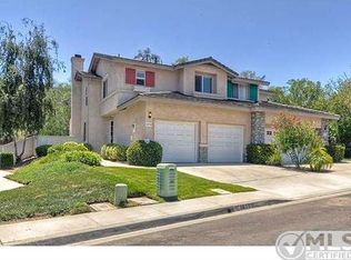 10709 Ballystock Ct, San Diego, CA 92131