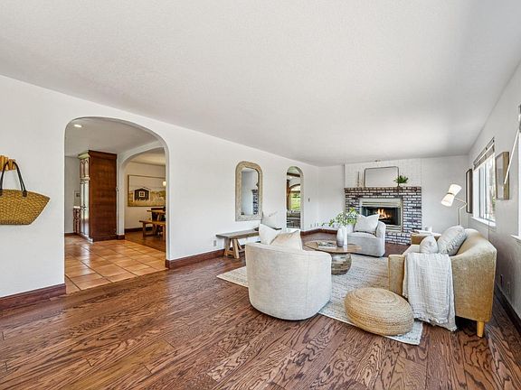 5th image of 5449 Williams Road