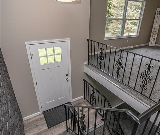 2nd image of 4991 Long Dr